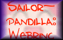 SailorPandilla Webring